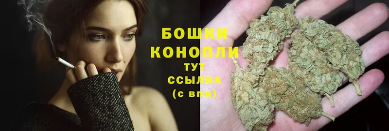 Бошки Шишки White Widow  kraken рабочий сайт  Северская  где купить  